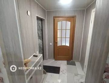 Разная недвижимость, 38 м², На длительный срок