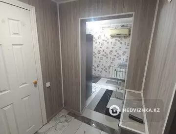 Разная недвижимость, 38 м², На длительный срок
