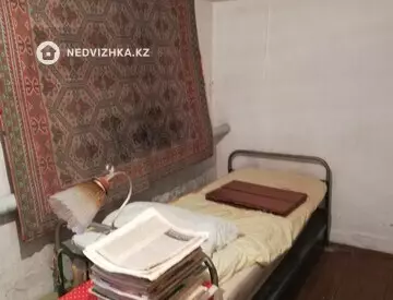 3-комнатный дом, 4 соток, 60 м², На длительный срок