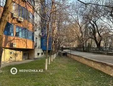 Офис, Магазин и др., этаж 1, 136 м²