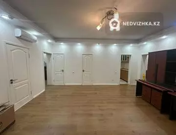 Офис, Магазин и др., этаж 1, 136 м²