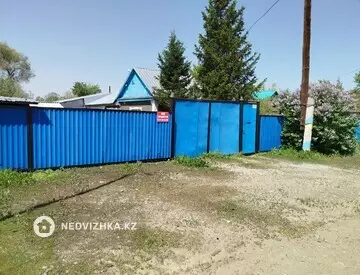 3-комнатный дом, 12.4 соток, 1 240 м²