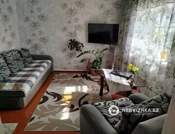 3-комнатный дом, 12.4 соток, 1 240 м²
