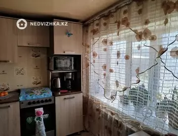 3-комнатный дом, 12.4 соток, 1 240 м²
