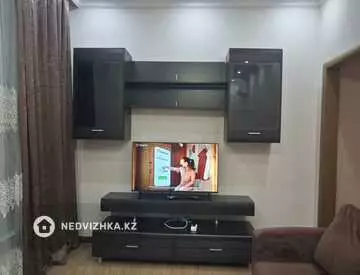 2-комнатная квартира, этаж 7 из 3, 71 м², Посуточно