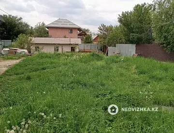 2-комнатный дом, 385 соток, 5 м²