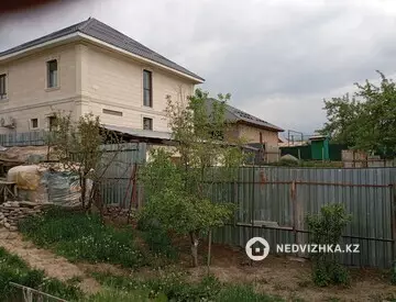 2-комнатный дом, 385 соток, 5 м²