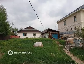 2-комнатный дом, 385 соток, 5 м²