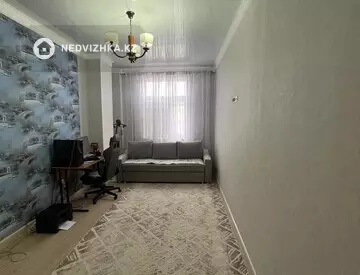 3-комнатная квартира, этаж 7 из 10, 116 м²