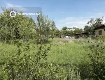 Участок 10.4 соток