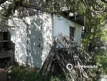 Участок 10.4 соток