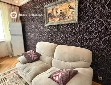 4-комнатная квартира, этаж 7 из 8, 170 м²
