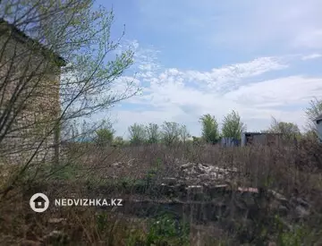 2-комнатная дача, 10.8 соток, 22 м²