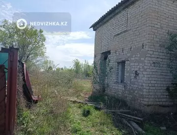2-комнатная дача, 10.8 соток, 22 м²
