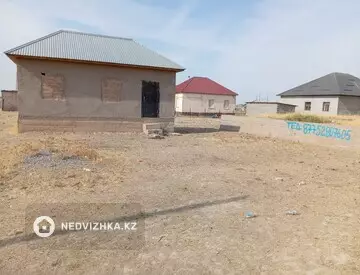 5-комнатный дом, 10 соток, 130 м²