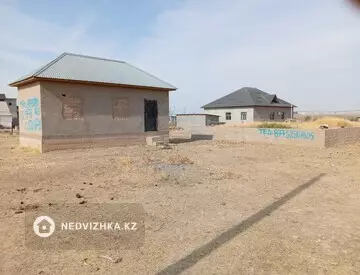 5-комнатный дом, 10 соток, 130 м²