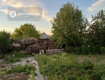 2-комнатная дача, 8.5 соток, 60 м²