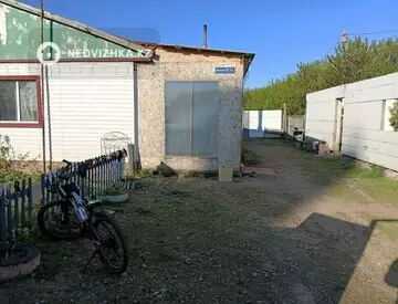 3-комнатный дом, 12 соток, 100 м²