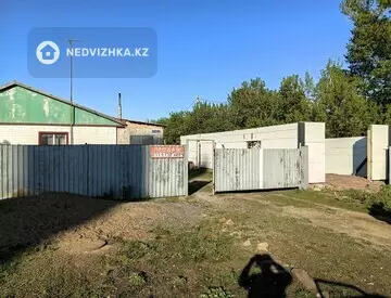 3-комнатный дом, 12 соток, 100 м²