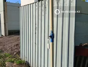 3-комнатный дом, 12 соток, 100 м²