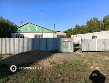 3-комнатный дом, 12 соток, 100 м²