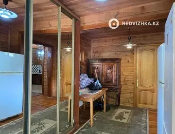 5-комнатный дом, 12 соток, 200 м², На длительный срок