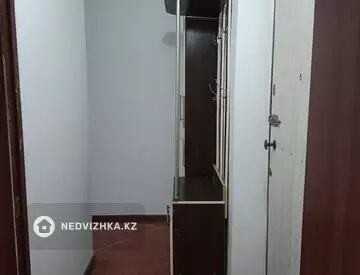 1-комнатная квартира, этаж 5 из 5, 41 м²