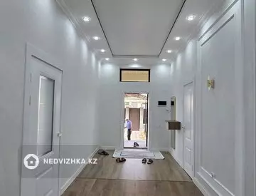 5-комнатный дом, 5.8 соток, 173 м²