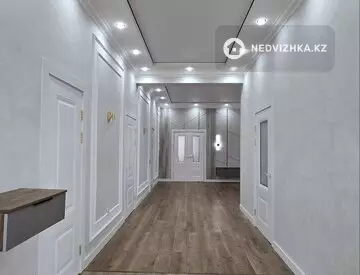 5-комнатный дом, 5.8 соток, 173 м²