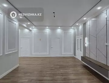 5-комнатный дом, 5.8 соток, 173 м²