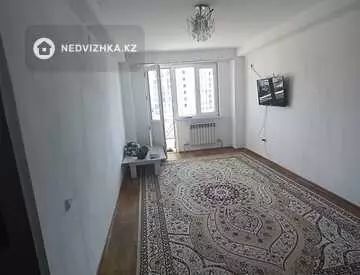 1-комнатная квартира, этаж 7 из 9, 37 м²