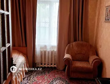 4-комнатный дом, 4 соток, 80 м²