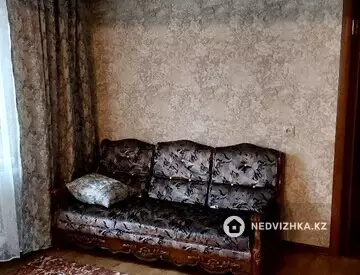 4-комнатный дом, 4 соток, 80 м²