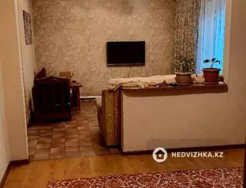 4-комнатный дом, 4 соток, 80 м²