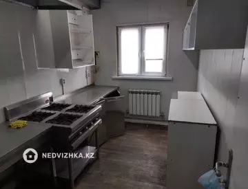 Помещение, этаж 2 из 2, 500 м²