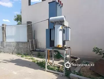 Помещение, этаж 2 из 2, 500 м²