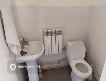 Помещение, этаж 2 из 2, 500 м²