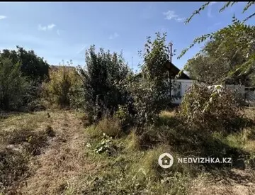 Участок 14.0 соток