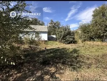 Участок 14.0 соток