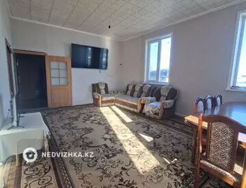 6-комнатный дом, 3.3 соток, 210 м²