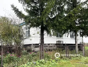 4-комнатный дом, 20 соток, 90 м²