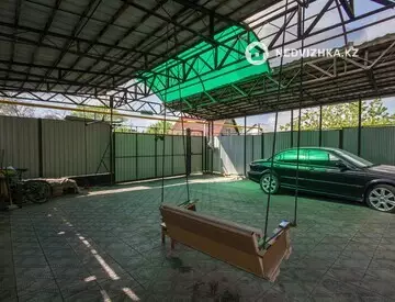 4-комнатный дом, 5 соток, 172 м²