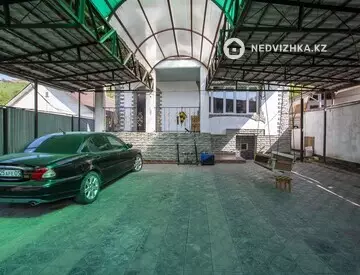 4-комнатный дом, 5 соток, 172 м²
