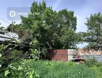 Участок 6.0 соток