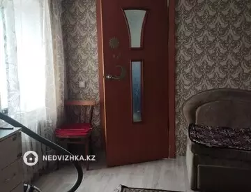 2-комнатный дом, 8 соток, 42 м²