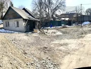 Участок 6.04 соток