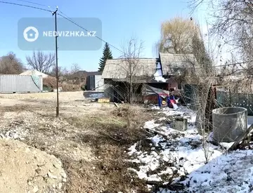 Участок 6.04 соток