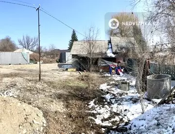 3-комнатный дом, 6 соток, 67 м²