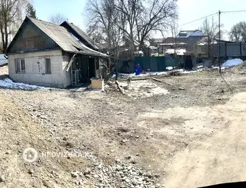 3-комнатный дом, 6 соток, 67 м²
