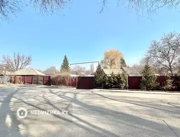 3-комнатный дом, 6 соток, 67 м²